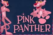 Pink Panther Online Video Slot - Play with Free Spins