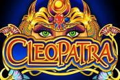 Online Slot Machine Cleopatra I Online 3D