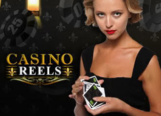 Casino Reels