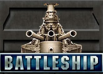 Battleship