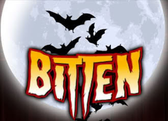 Bitten