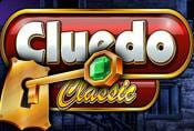 Cluedo Classic