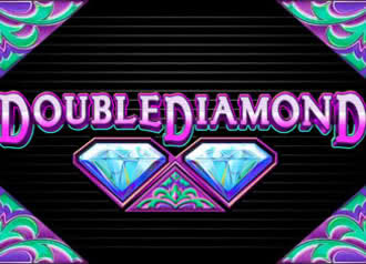 Online Video Slot Machine Double Diamond without Registration