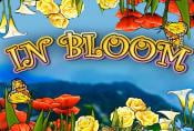 In Bloom Slot Machine - Play Online Without Deposit