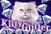 Play Online Slot Kitty Glitter From IGT Company With Bonuses