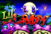 Slot Machine Lil Lady - Online Review Settings and Configurations