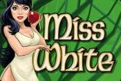 Miss White Slot Machine - Game Review & Free to Play IGT Slots