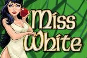 Miss White