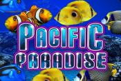 Play Pacific Paradise Online Slot - Game Review