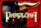 Pamplona Online Video Slot - Play Free And Read Game Review