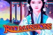 Online Video Slot Machine Red Mansions - Play with Bonuses