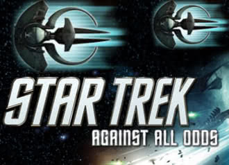 Star Trek Against All Odds