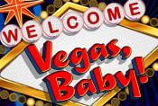 Vegas Baby Slot for Free - Play Online in Casino Game