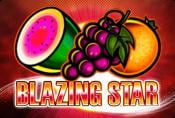 Blazing Star