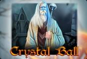 Crystal Ball