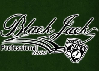 Blackjack Pro Series