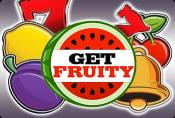 Get Fruity