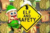 Elf Safety Slot - Play Online for Free or Read Game Review