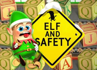 Elf Safety