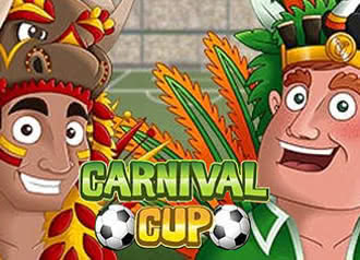Carnival Cup