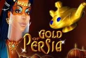Gold of Persia Slot Machine - Play for Free Online in Merkur Game