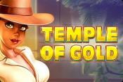 Temple of Gold