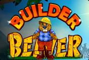 Builder Beaver