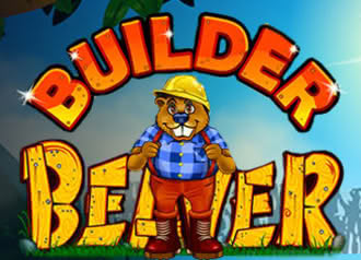 Builder Beaver
