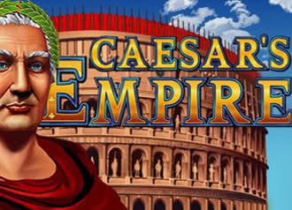 Caesars Empire