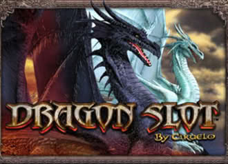 Dragon Slot Machine - Play Online With Bonus Game & Free Spins
