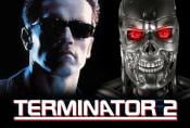 Terminator 2 JD Online - Play Slot Machine With Bonus Rounds