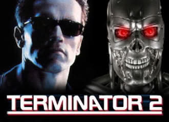Terminator 2 JD