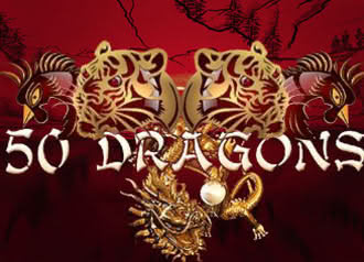 50 Dragons