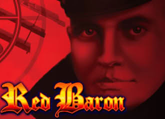Red Baron