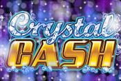 Crystal Cash Slot From Ainsworth Company - Play With no Deposit