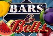 Bars and bells