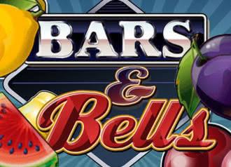 Bars and bells