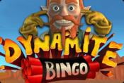 Dynamite Bingo