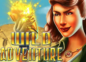 Wild Adventure