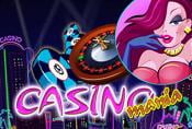 Casino Mania