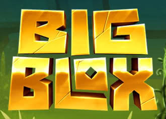 Big Blox Slot Online For Free - Combinations and Game Rules