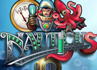 Nauticus