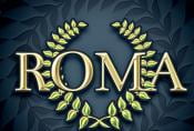 Roma Slot Machine - Play Free Games by MGA Company