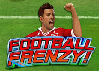 Football Frenzy