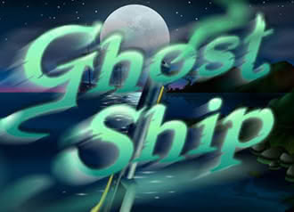 Ghost Ship
