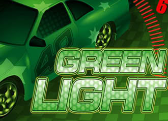 Green Light