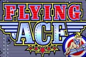 Flying Ace Slot Machine - Free Online Game by Microgaming