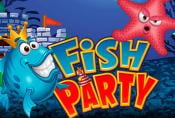 Fish party