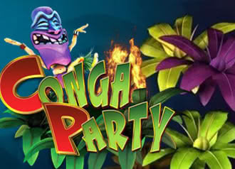 Conga Party