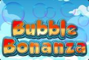 Bubble Bonanza Slot - Play without Registration with Prize Tour